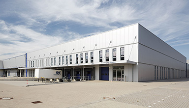 Beko: Inspiring an Inclusive and Healthy Work Environment in the Home Appliance Industry
