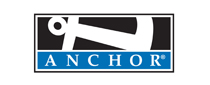 Anchor Audio