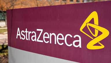 How AstraZeneca built an engaging, feedback-focused performance culture