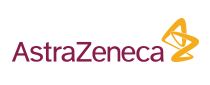 AstraZeneca
