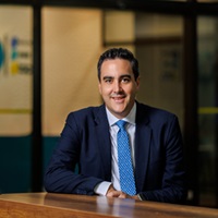 Kalil Diaz