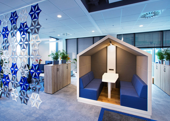 Novo Nordisk