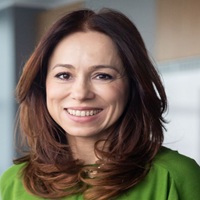 HR & CSR Director