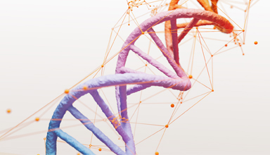 How GSK is reshaping its workplace programs across Gulf