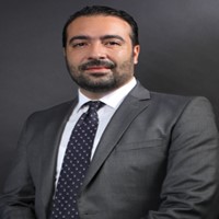 Hicham Zekraoui