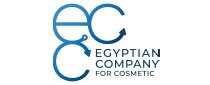 ECC Group