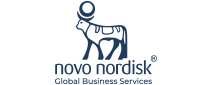 Novo Nordisk