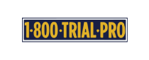 Trial pro