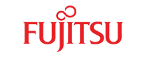 Fujitsu