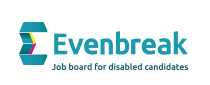 Evenbreak