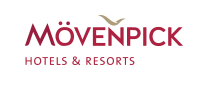 movenpick