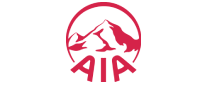AIA Philippines