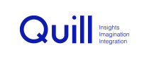 Quill