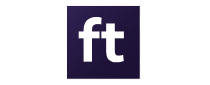 Faptic Technology
