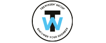 Tekwissen
