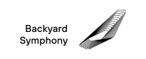 Backyardex