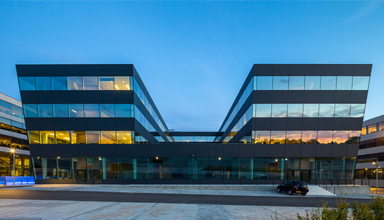 How Novo Nordisk is investing in women talents to make sure they achieve their potential