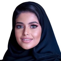 Sara Alhusheyan 