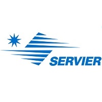 Servier