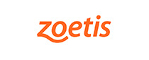 Zeotis