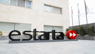 Estarta: Leading the Way in IT Services and Talent Management