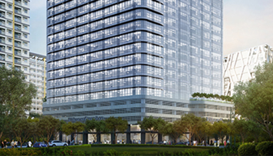 How JPMorgan Chase & Co. attracts the best talents in the Philippines