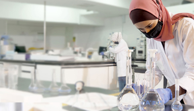 How MS Pharma is supporting employees career growth