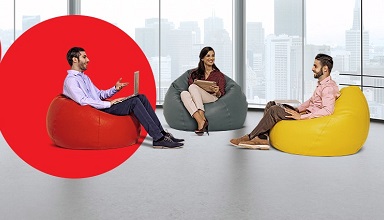How Ooredoo Oman created a continuous approach to improving engagement