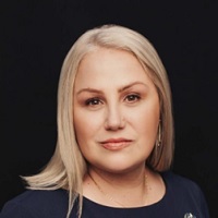 Maria Tătaru