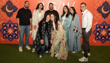 BSH Egypt: Building a Thriving Workplace Through Innovation, Engagement, and Excellence