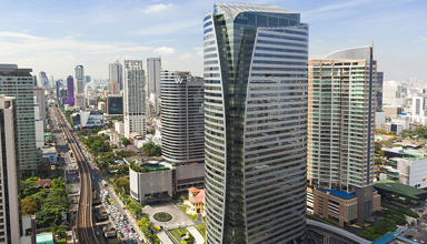 Driving Innovation and Care: Novo Nordisk Thailand's Commitment to Health and Excellence