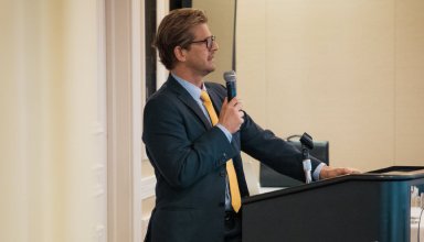 Inside Trial Pro: A People-First Approach to Success