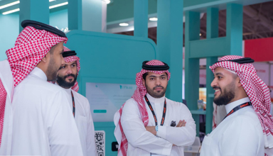 Creating a Vibrant Workplace Culture: Rewaa's Journey to Best Workplace Environment Certification