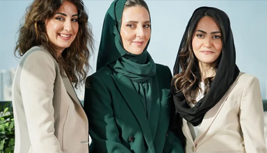 Emkan Education: Building a Thriving Workplace and Achieving Best Place to Work Certification
