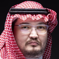 Mohammad  Khoujah