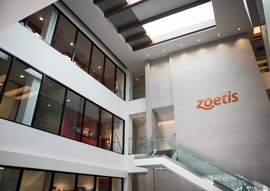 Zoetis