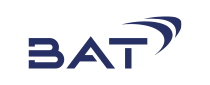 BAT