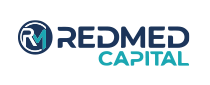 Red Med Capital