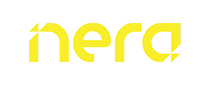 Nera