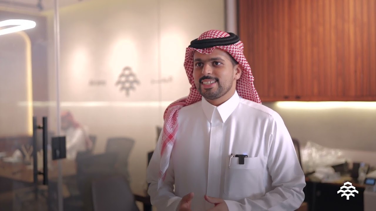 Al Ramz celebrates the Best Places to Work certificate in Saudi Arabia 2023